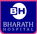 Bharath Hospital